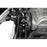 JBR 2016 & Up Miata MX5 ND/RF Oil Catch Can Kit