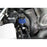 JBR 2016 & Up Miata MX5 ND/RF Oil Catch Can VTA Kit