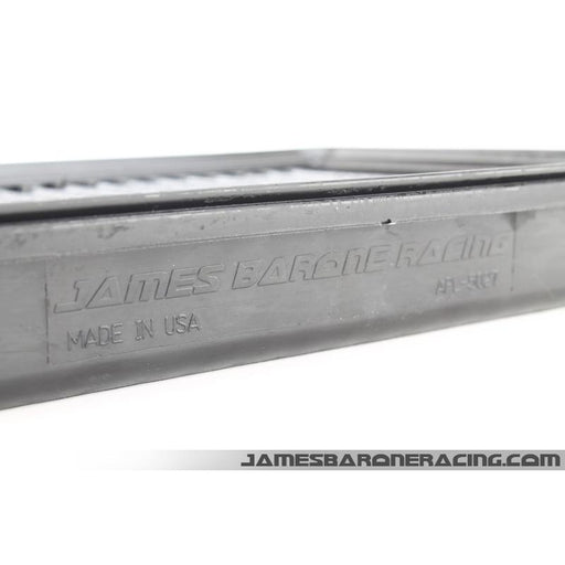 JBR MX-5 Dry Flow OEM Panel Filter 2016+