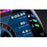 AiM Dash MXS Strada 1.2 Car Racing Dash Display-Race Dashes-Speed Science