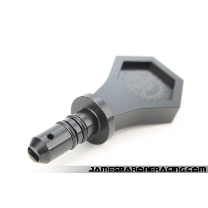 JBR 2004-2013 Mazda 3 Oil Dip Stick Handle