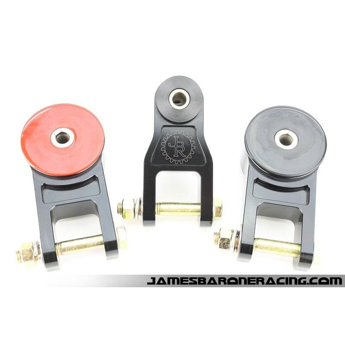 JBR 2006-2014 Mazda 5 Rear Motor Mount