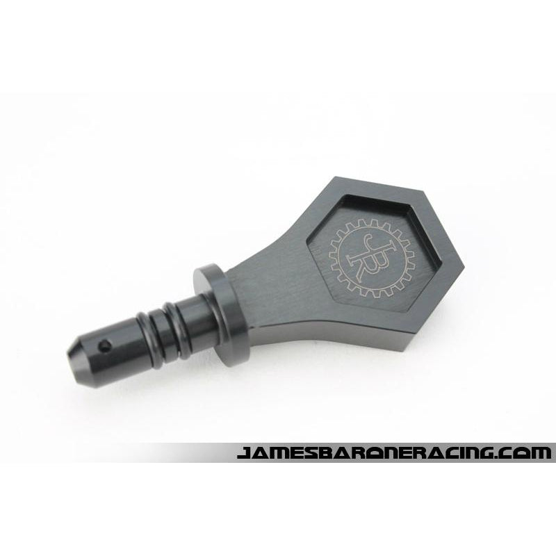 JBR 2006-2014 Mazda 5 Oil Dip Stick Handle
