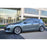CorkSport Mazda 3 Lowering Spring Set
