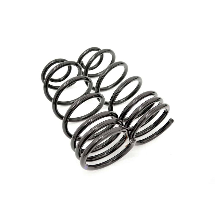 CorkSport 2014-2018 Mazda 3 Adjustable Shock/Strut Assembled Package