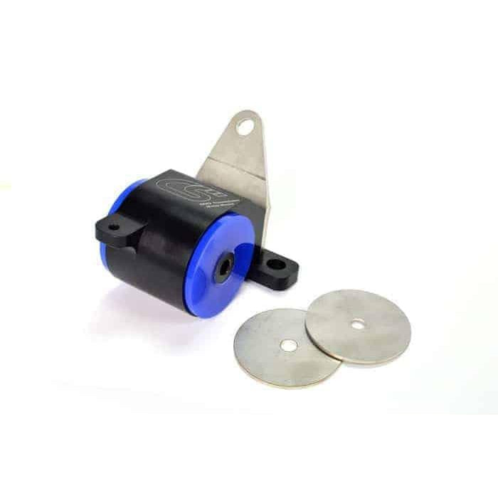 CorkSport Transmission Motor Mount for 2014-2018 Mazda 3, 2014-2017 Mazda 6, 2013-2017 Mazda CX-5