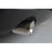 CorkSport Mazda 3 Axle Back Exhaust for Hatchback