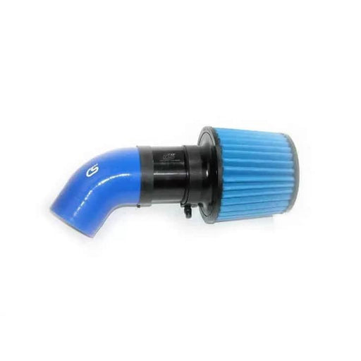 CorkSport SkyActiv Power Series Short Ram Intake 2.0L - 2013 - 2013+ CX5, 2014+ Mazda3, 2014+ Mazda6, 2016+ CX-3