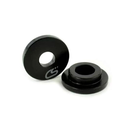 CorkSport 2014-2018 Mazda 3 & 2013-2017 Mazda6/CX-5 Shifter Bushing Set SkyActiv Manual Transmission