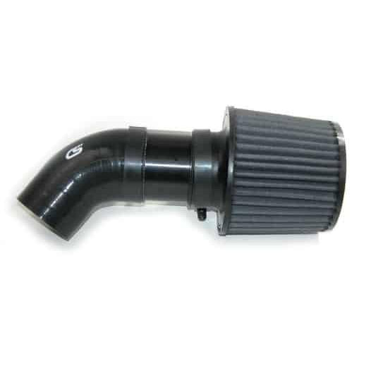 CorkSport 2004-2009 Mazda 3/6 Short Ram Intake