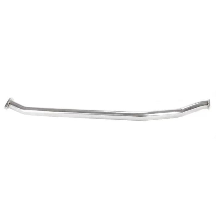 CorkSport 20142017 Mazda 6 Power Series Exhaust — Speed Science