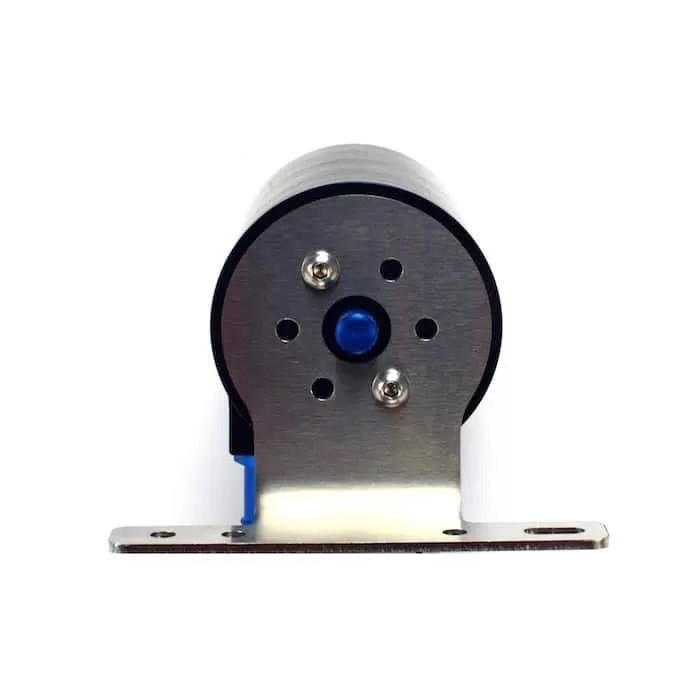 CorkSport 2014-2018 Mazda 3 & 2013-2017 Mazda 6 Oil Catch Can Kit