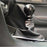 CorkSport 2014+ Mazda 3 & 2013-2017 Mazda 6 & CX5 Aluminium Shift Knob