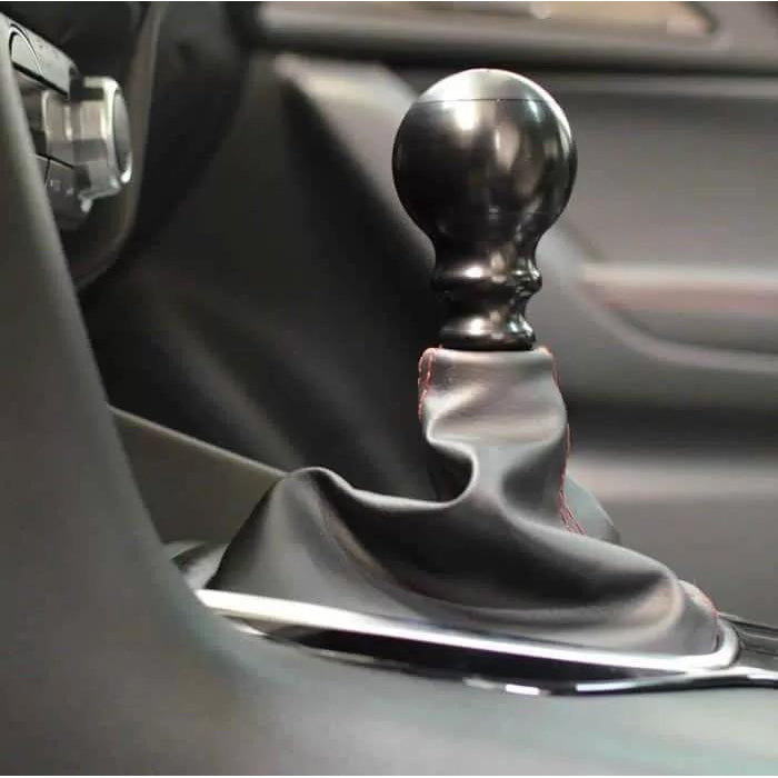 mazda 6 gear knob CorkSport 2014+ Mazda 3 & 2013-2017 Mazda 6 & CX5 Aluminium Shift Knob — Speed Science