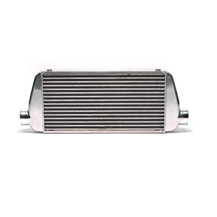 HDi GT2 Intercooler 780 x 290 x 80mm tube and fin core with 16 rows -3.0''ports