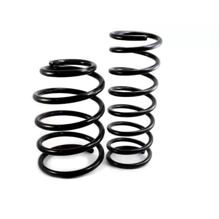 CorkSport Mazda 3 Lowering Spring Set — Speed Science