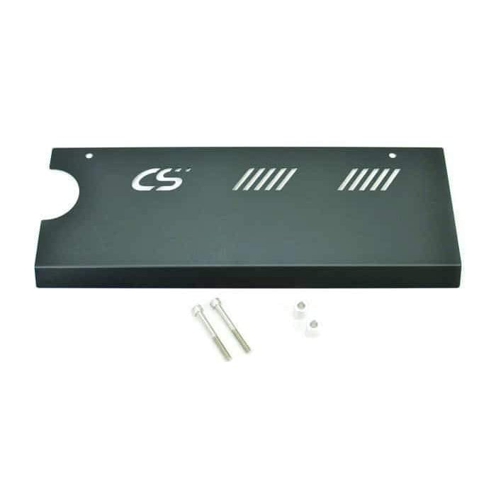 Corksport Ignition Coil Cover - MS3/6-Coil/Wire Covers-Speed Science