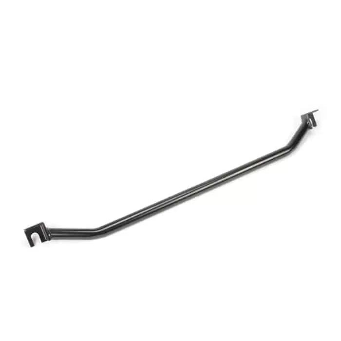 CorkSport Mazdaspeed 3 Lower Tie Bar