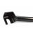 CorkSport Mazdaspeed 3 Lower Tie Bar