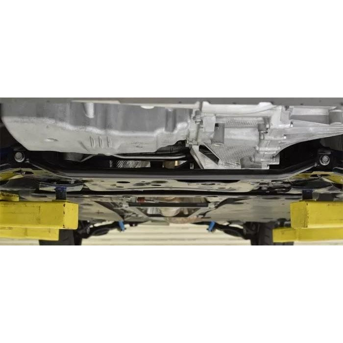 CorkSport Mazdaspeed 3 Lower Tie Bar