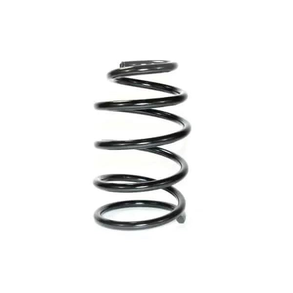 CorkSport Mazdaspeed 3 Lowering Spring Set — Speed Science