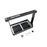 CorkSport 2006-2007 Mazdaspeed 6 51r Battery Tray