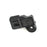 CorkSport Mazdaspeed 3.5 Bar MAP Sensor