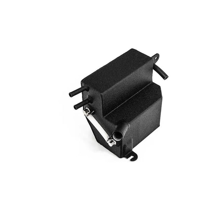 CorkSport Coolant Tank for 2010-2013 Mazdaspeed 3 / 2004-2013 Mazda 3