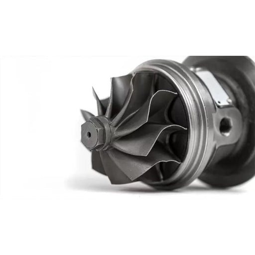 CorkSport CST6 Turbo Upgrade - 2006-2013 Mazdaspeed