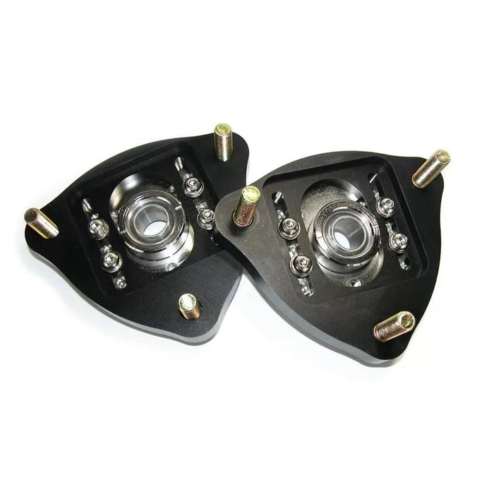 CorkSport Mazdaspeed 3 Camber Plates