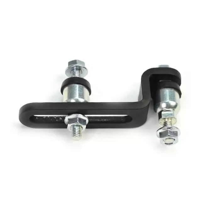 CorkSport Mazda Headlight Level Adjuster