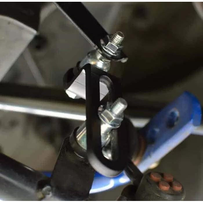 CorkSport Mazda Headlight Level Adjuster