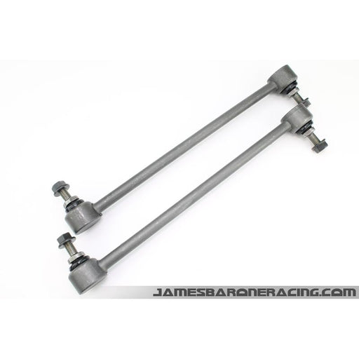 JBR Moog Replacement End Links - FRONT