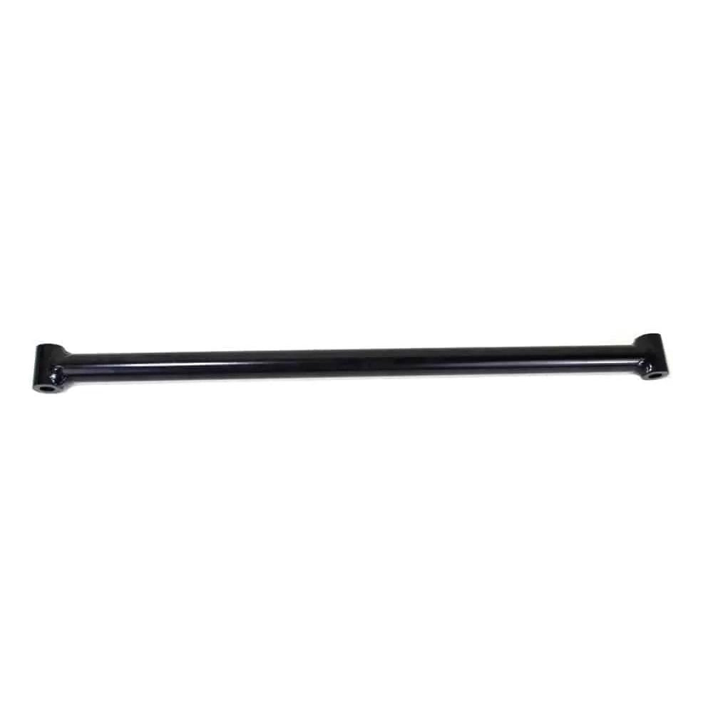 CorkSport Mazda 2 Torsion Bar