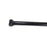 CorkSport Mazda 2 Torsion Bar