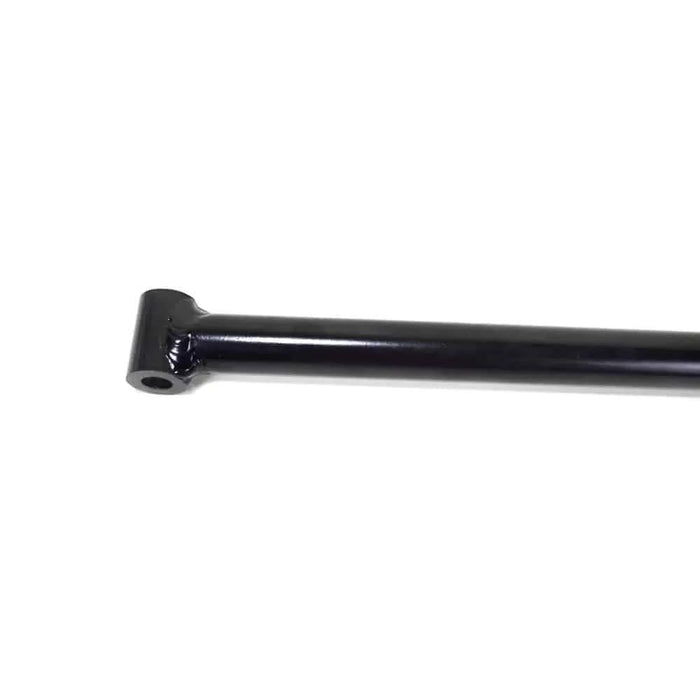 CorkSport Mazda 2 Torsion Bar