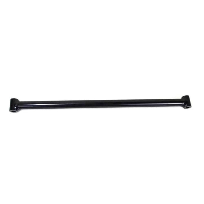 CorkSport Mazda 2 Torsion Bar
