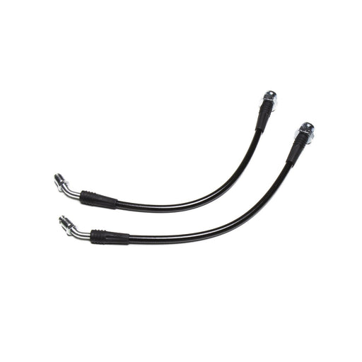 Z32 300zx Rear Caliper Brake Lines for 240sx S13 and S14