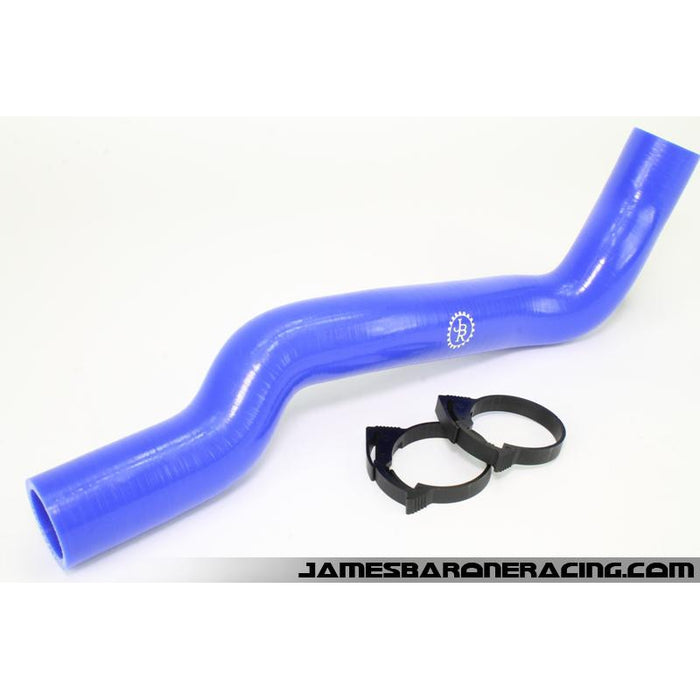 JBR Sound Enhancer Hose