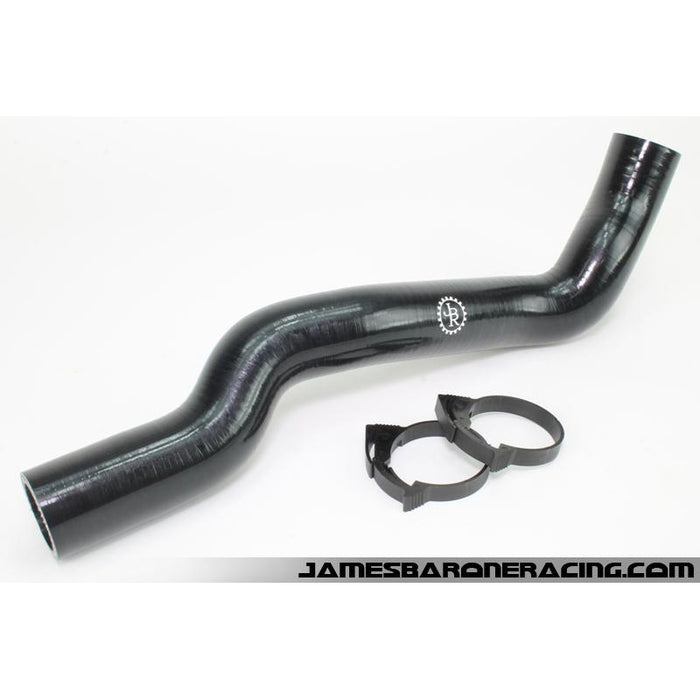 JBR Sound Enhancer Hose