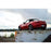 CorkSport 2016+ Mazda Mx5 Miata Lowering Spring Set
