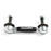CorkSport 2016+ Mazda Mx5 Miata / Rx8 Front Swaybar End Links