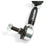 CorkSport 2016+ Mazda Mx5 Miata / Rx8 Front Swaybar End Links