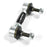 CorkSport 2016+ Mazda Mx5 Miata / Rx8 Front Swaybar End Links