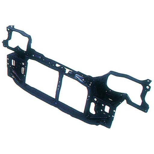 Speed Science Radiator Support Panel - EK 99-00-Radiator Support Panels-Speed Science