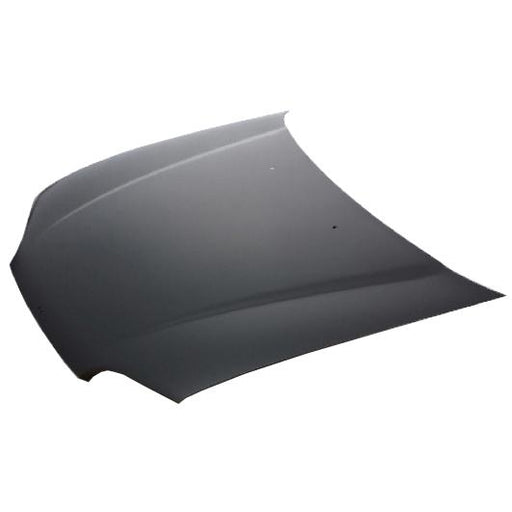 Speed Science OEM Spec Steel Bonnet - EG Civic 2/3dr