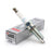 NGK Laser Iridium Spark Plugs - ILZKR7B-11S - K24 CU2