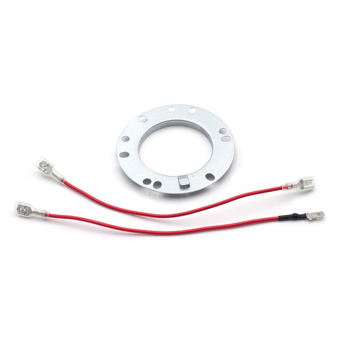 Circuit Hero Universal Horn Button