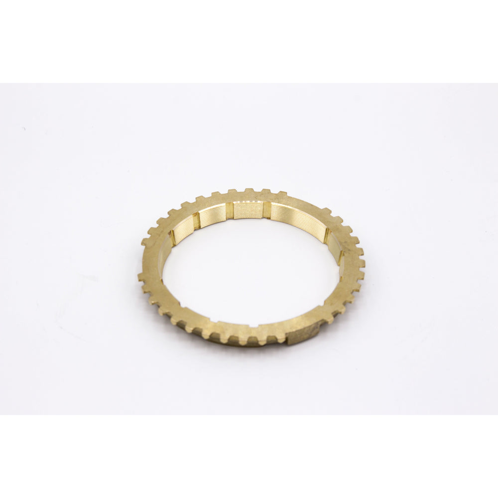 Synchrotech Brass Synchro (60mm ID)