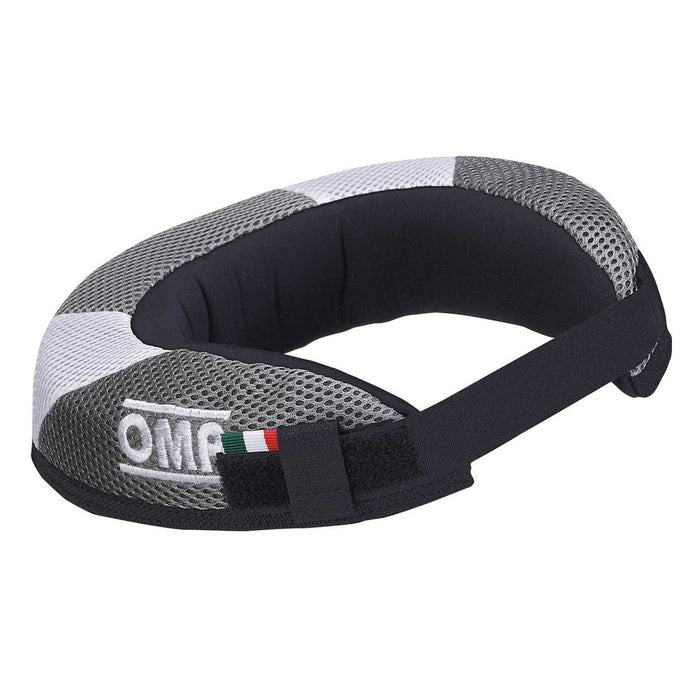 OMP Neck Brace